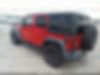 1C4BJWDGXGL175221-2016-jeep-wrangler-unlimited-2