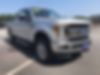 1FT7X2B62HED28932-2017-ford-f-250-0