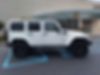 1C4BJWEG8FL622870-2015-jeep-wrangler-unlimited-0
