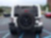 1C4BJWEG8FL622870-2015-jeep-wrangler-unlimited-2