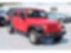 1C4BJWDG4FL581154-2015-jeep-wrangler-unlimited-0