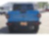 1C6HJTAG0ML535399-2021-jeep-gladiator-2