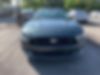 1FA6P8AM8F5314017-2015-ford-mustang-1