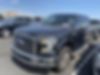 1FTEW1CP0FKE24889-2015-ford-f-150-1