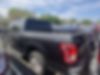 1FTEW1CP0FKE24889-2015-ford-f-150-2