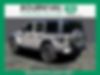 1C4HJXDG3LW251841-2020-jeep-wrangler-unlimited-2