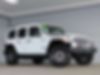 1C4HJXFG4MW580515-2021-jeep-wrangler-unlimited-0