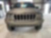 1J4GW58NXYC294005-2000-jeep-grand-cherokee-1