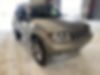 1J4GW58NXYC294005-2000-jeep-grand-cherokee-2