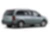 2A8HR54179R508194-2009-chrysler-town-and-country-1