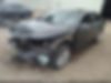 2G11Z5SA4K9131186-2019-chevrolet-impala-1