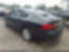2G11Z5SA4K9131186-2019-chevrolet-impala-2