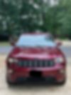 1C4RJFAG5JC420307-2018-jeep-grand-cherokee-1