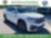 1V2PE2CA5MC226974-2021-volkswagen-atlas-cross-sport-0