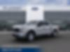 1FTEW1CP6MKD98361-2021-ford-f-150