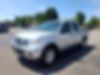 1N6AD07W89C409598-2009-nissan-frontier-1