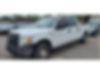 1FTFW1E82AFC37102-2010-ford-f-150-1