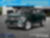 1V2KR2CAXMC604303-2021-volkswagen-atlas-0