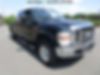 1FTSW21RX8EA39841-2008-ford-super-duty-0