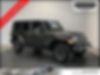 1C4HJXEGXJW154986-2018-jeep-wrangler-0