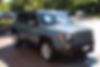 ZACCJABB5JPG93108-2018-jeep-renegade-1
