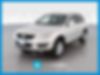 WVGFK7A91AD000430-2010-volkswagen-touareg-0
