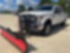 1FT7W2B66HED06306-2017-ford-f-250-0