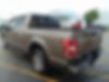 1FTEW1C43KKF01318-2019-ford-f-150-2