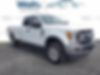 1FT7X2B60HEE30875-2017-ford-f-250-0