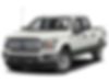 1FTEW1EP5KFD12878-2019-ford-f-150-0
