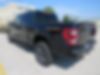1FTEW1E85MFC22478-2021-ford-f-150-2