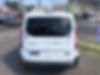 NM0GS9F71E1136511-2014-ford-transit-connect-wagon-2