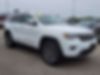1C4RJFBG4KC553558-2019-jeep-grand-cherokee-0