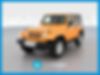 1C4AJWBG5CL200678-2012-jeep-wrangler-0