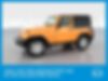 1C4AJWBG5CL200678-2012-jeep-wrangler-2