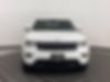 1C4RJFAG9JC180128-2018-jeep-grand-cherokee-2