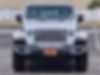 1C6HJTAG1LL212106-2020-jeep-gladiator-1