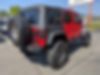1C4BJWFG0FL512961-2015-jeep-wrangler-2