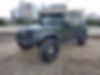 1J4BA3H16AL218233-2010-jeep-wrangler-2