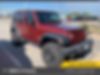 1J4BA3H13AL182615-2010-jeep-wrangler-0