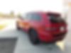 1C4RJFLG6KC540020-2019-jeep-grand-cherokee-2