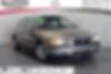 YV1RS61T942361129-2004-volvo-s60-0