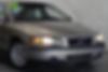 YV1RS61T942361129-2004-volvo-s60-1