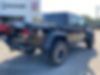 1C6JJTAG6LL108194-2020-jeep-gladiator-2