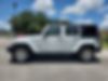 1C4BJWEG1DL641273-2013-jeep-wrangler-unlimited-1