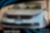 1VWBT7A30HC065925-2017-volkswagen-passat-0