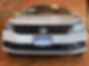 1VWBT7A30HC065925-2017-volkswagen-passat-1