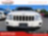 1J8GR48K77C675024-2007-jeep-grand-cherokee-1