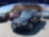3VWD67AJ8GM242412-2016-volkswagen-jetta-0
