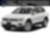 3VV0B7AX1MM148340-2021-volkswagen-tiguan-0